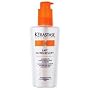 Kerastase, Lait Nutri Sculpt, Smoothing Foundation (125ml)