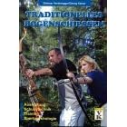 Traditionelles Bogenschie�en