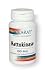SOLARAY NATTOKINASE 100 MG - 30 VEGETARIAN CAPSULES