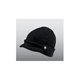 MINI Knit Visor Beanie