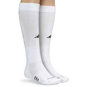 adidas ForMotion Elite NCAA (Medium, White)
