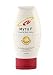 Healthy, beautiful, young looking skin - that's what you get with the new Myra E Hand & Body Lotion.::It contains Vitamin E Beads which gently burst onto your skin. Vitamin E helps protect and nourish your skin making it healthy, soft, and so smooth to touch. ::It's moisturizing agents, Dimethicone & Glycerin, seal in your skin's natural mosture, preventing dryness.::It is hypo-allergenic and Dermatologist-tested so it's safe and effective for all skin types.::Myra E Hand & Body Lotion has a non-greasy formula that does not leave a sticky feel on your skin, making it ideal for everyday use. It also leaves a pleasant fragrance on your skin.