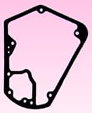 Cam Cover Gasket