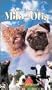 Adventures of Milo & Otis [VHS]