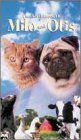 Adventures of Milo & Otis (Slip) dvd, Film dvd Adventures of Milo & Otis (Slip)