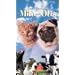 Adventures of Milo & Otis [VHS]