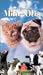 VHS : The Adventures of Milo and Otis