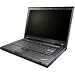 Lenovo ThinkPad T500 2055 - Core 2 Duo T9400 / 2.53 GHz - Centrino 2 with vPro - RAM 2 GB - HDD 160 GB - DVD?RW (?R DL) / DVD-RAM - Mobility Radeon HD 3650 / GMA 4500MHD - cellular wireless ready - Gigabit Ethernet - WLAN : 802.11 a/b/g/n (draft), Bluetooth 2.0 - TPM - fingerprint reader - Vista Business - 15.4