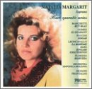 Rare Operatic Arias