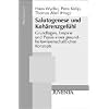 Salutogenese und Koh�renzgef�hl: Grundlagen, Empirie und Praxis eines gesundheitswissenschaftlichen Konzepts