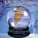 Pan Flute Christmas 1