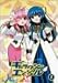 ����饯�������󥸥���X(1) [DVD]