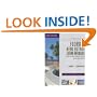 Florida Real Estate Manual (Florida Real Estate Exam Manual)