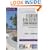 Florida Real Estate Manual (Florida Real Estate Exam Manual)