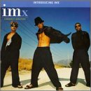 Introducing IMx