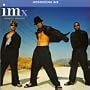 Introducing IMx
