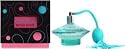 Curious by Britney Spears for Women 3.3 oz Eau de Parfum Spray