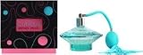 Curious by Britney Spears for Women 3.3 oz Eau de Parfum Spray