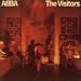 Fantastic But Often Overlooked Pop Albums