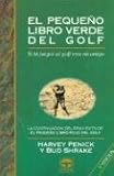 Pequeno Libro Verde del Golf, El - Rustica