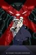 �C�m�Z���g�E���B�[�i�X 1 [DVD]