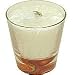 Liz Claiborne Mambo Scented Candle 7 Oz.