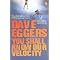 Books you should definitely read