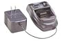 Belkin Desktop Charger (DCMOTSTARTAC)