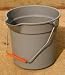 29B10 Brute Buckets