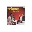Pukaar: The Echo