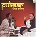 Pukaar: The Echo