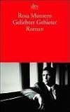 Produkt-Bild: Geliebter Gebieter: Roman
