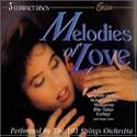 Melodies of Love