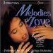 Melodies of Love