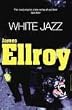 White Jazz