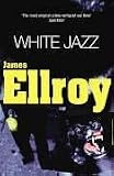 White Jazz: A Novel (Vintage)