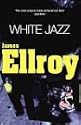 White Jazz