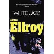 White Jazz