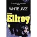 White Jazz