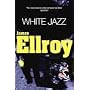 White Jazz