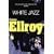 White Jazz