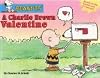 A Charlie Brown Valentine (Peanuts)