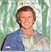 Bobby Rydell, Born with a Smile, 発売中