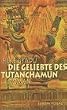 Die Geliebte des Tutanchamun