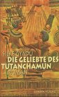 Tutanchamun