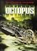 Search : Octopus