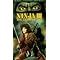 learn about Cannon Films; The Golan-Globus team-up