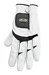 Snake Eyes Performa Tech Glove