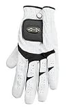 Snake Eyes Performa Tech Glove