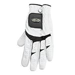 Snake Eyes Performa Tech Junior Glove